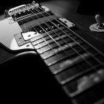 Русский Рок