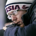 Будни сахалинского журналиста