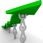 Продвижение бизнеса в интернет