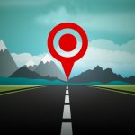 Твой Горизонт