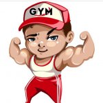 Сам Себе Тренер