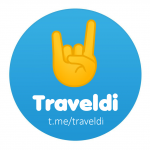 Кругосветка