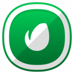 Платное-Бесплатно