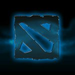 Dota 2
