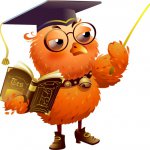 Startup бизнес