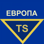 Европа TravelSmart