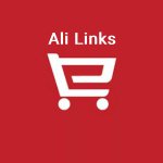 AliLinks