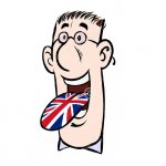 Разговорный английский без барьеров!