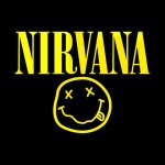 NIRVANA