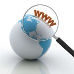 Your Web – Твой Веб