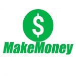 MakeMoney