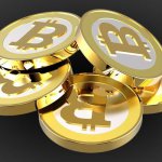 Криптовалюты