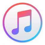 Telegram Music