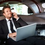 Полезности