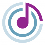 ГИGASOUND #1 | MUSIC