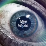 Man of the World