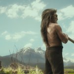 Мирный Воин