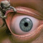 Плохой Хороший Санта