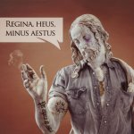 Латынь по-пацански