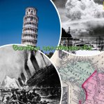 Факты человечества