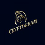 Cryptogram