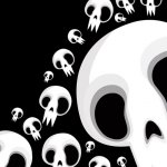 Записки похоронщика