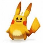 Приколы из сети