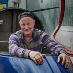 Reliable Russian Gyros