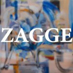 Все грани искусства