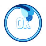 Океан Контента