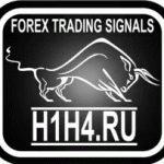 Forex Trading