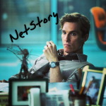 NetSt0ry| Все о сериалах