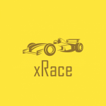 xRace Signals