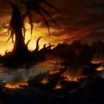 Традиция Великих Древних