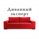 Диванный эксперт