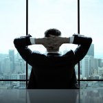 Продвинутый юзер