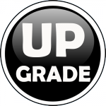 Твой Апгрейд