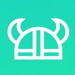 Развивай и властвуй!