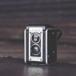 Ламповое ретро