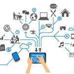 Умные вещи для вашей жизни