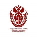 Лечебный факультет