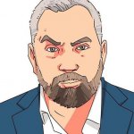 Инфобизнес с Парабеллумом