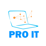 PRO IT