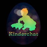 Kinderchat