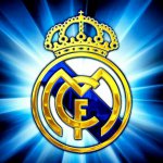 Real Madrid | Реал Мадрид