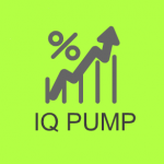 IQ PUMP