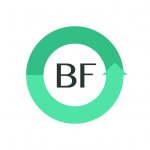 Бизнес Фишки