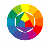 Я в порядке