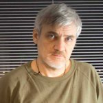 Без посредников