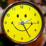 Женский Час